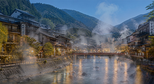 ベストレート夜遊び情報 ベストレ風俗 岐阜版
