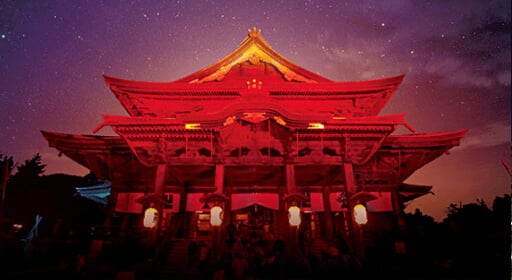 ベストレート夜遊び情報 ベストレ風俗 長野版