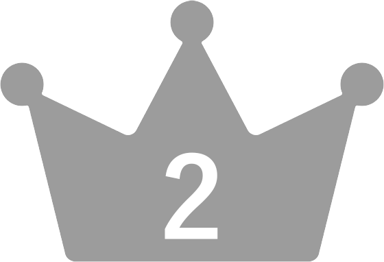 2位